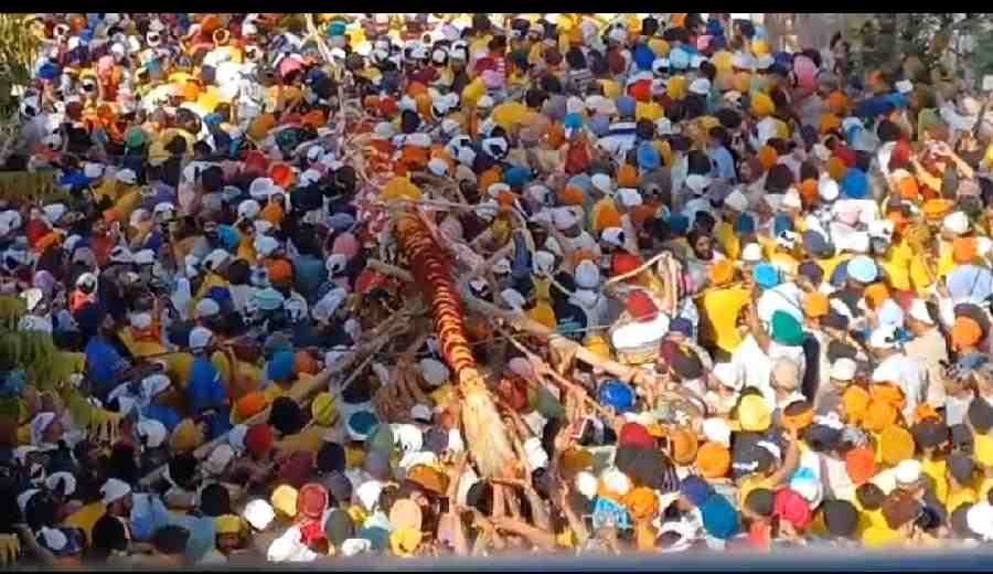 c1_20240331_22103132