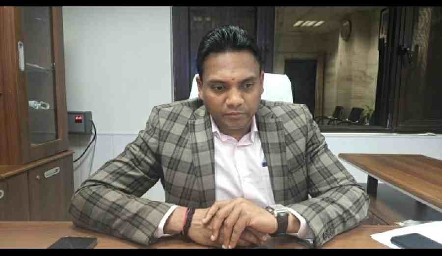 Screenshot_20230127-231826__01_resize_45_compress57