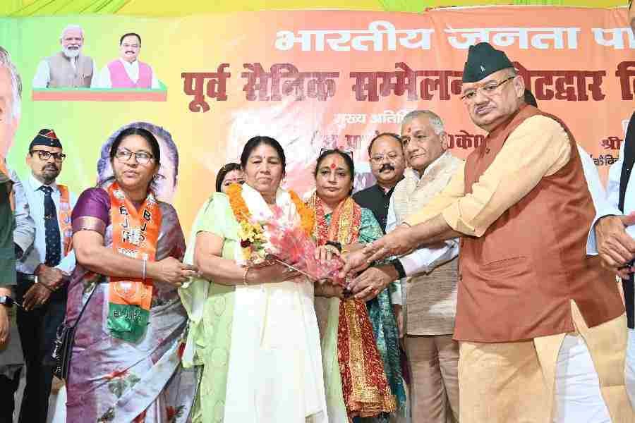 c1_20240409_22412332