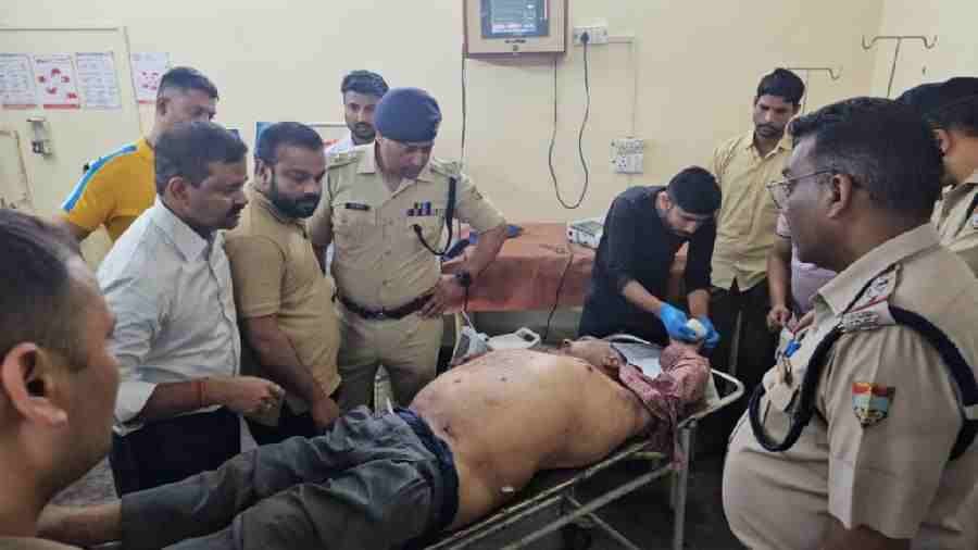 c1_20240409_23070904