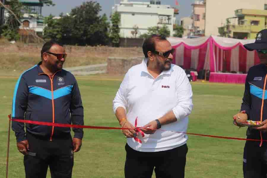 c1_20240409_23511513