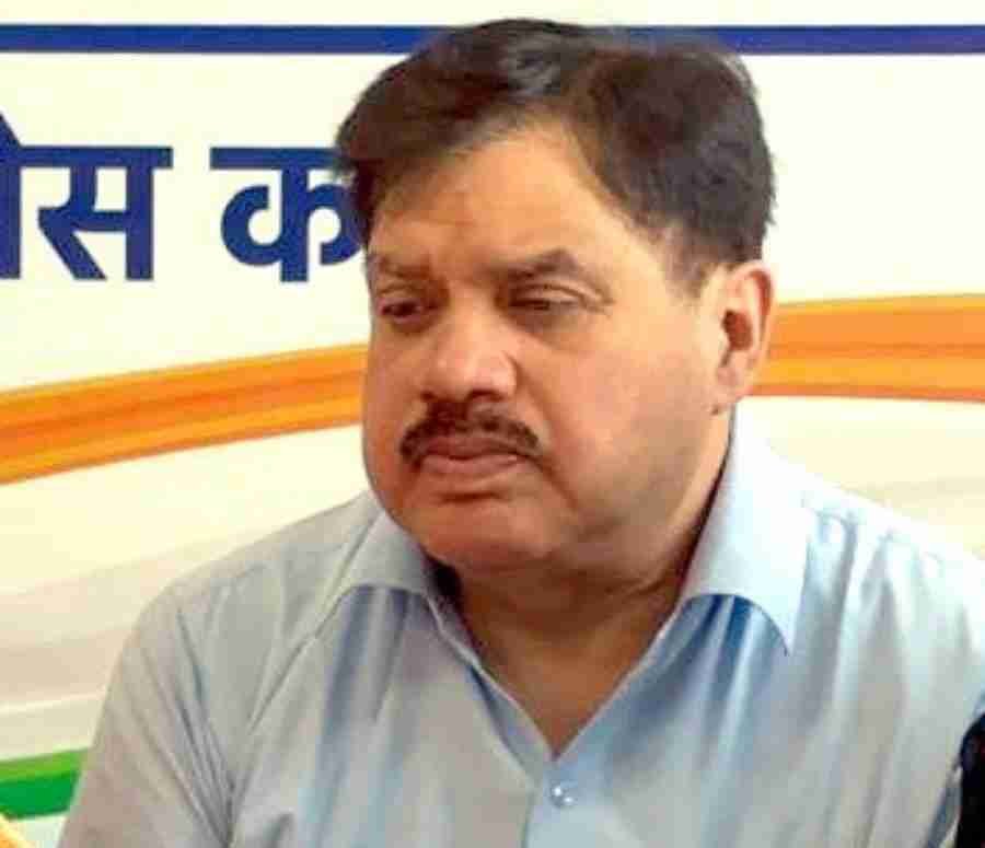 c1_20240410_22044111