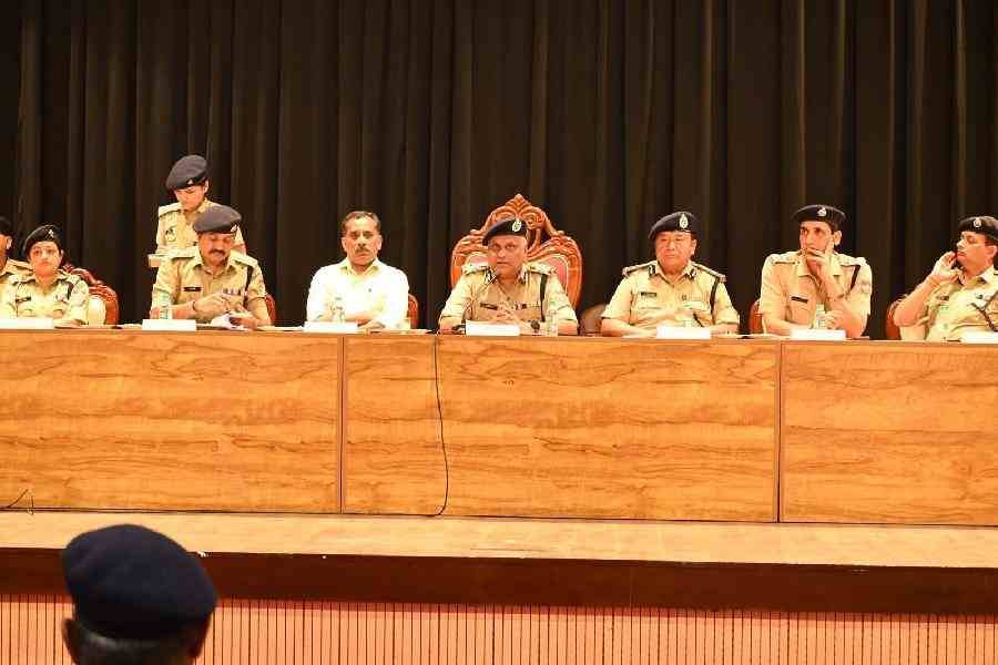 c1_20240410_22125683