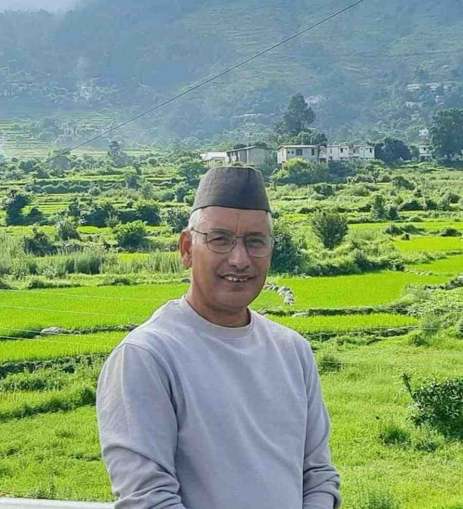 c1_20240410_22324433