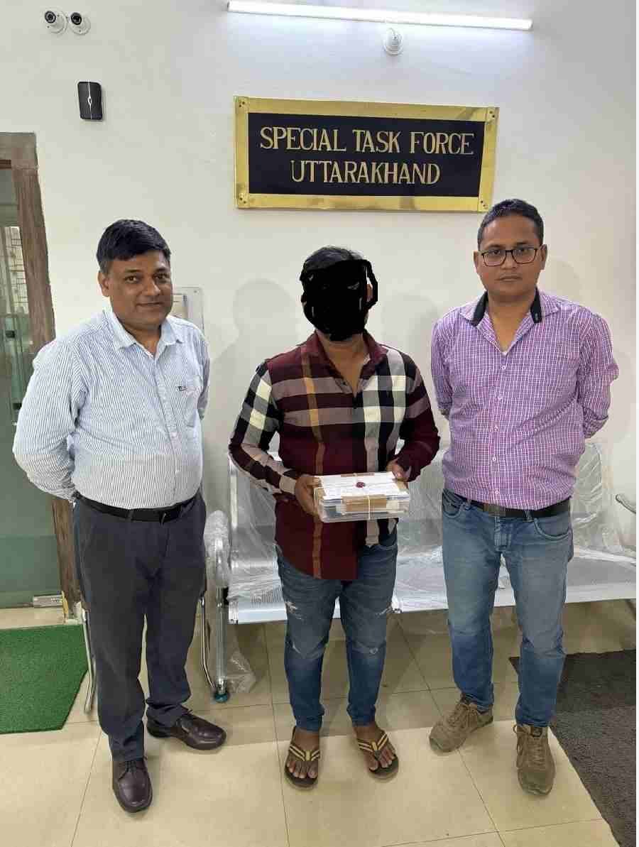 c1_20240412_22472541