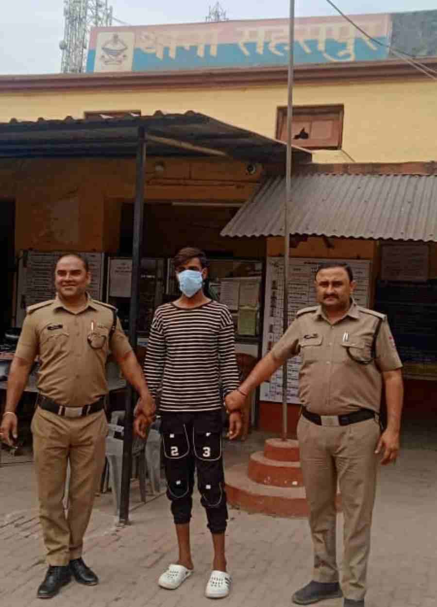 c1_20240413_20180697