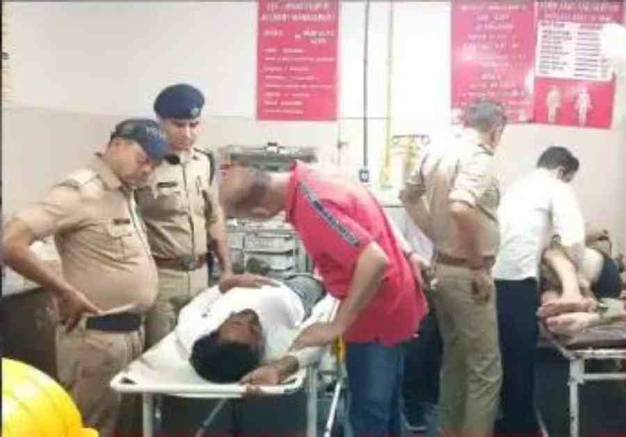 c1_20240415_10391969