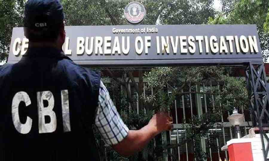 c1_20240416_22533504