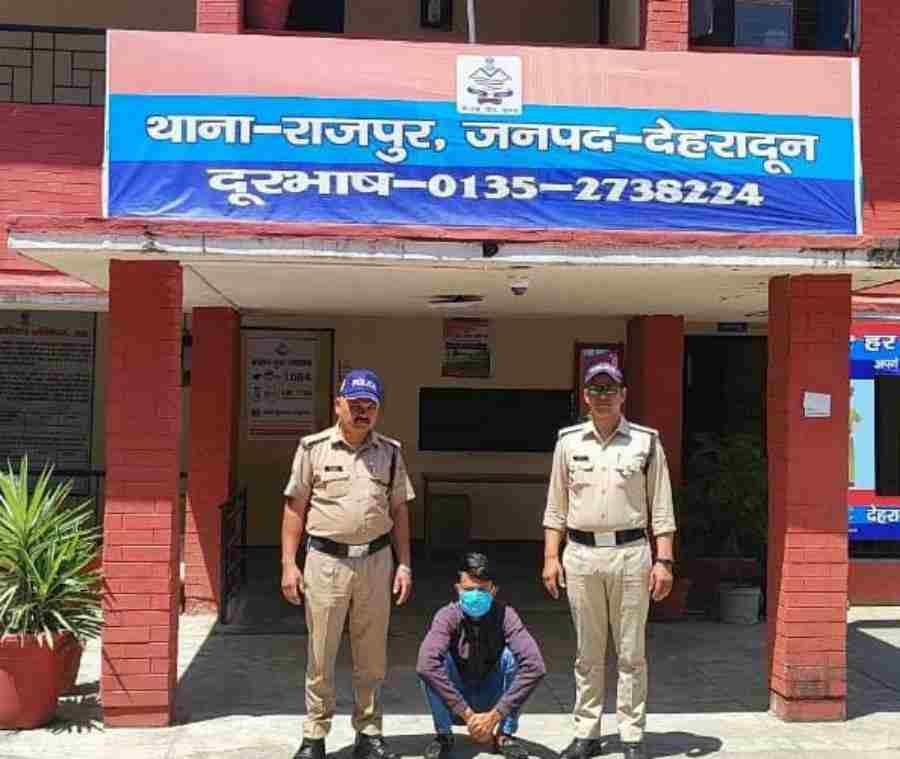 c1_20240417_22174171