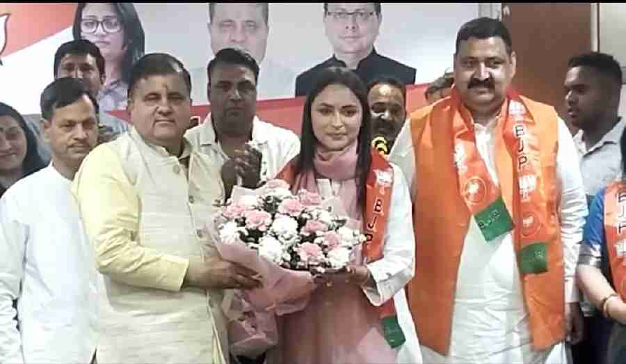 c1_20240421_13471242
