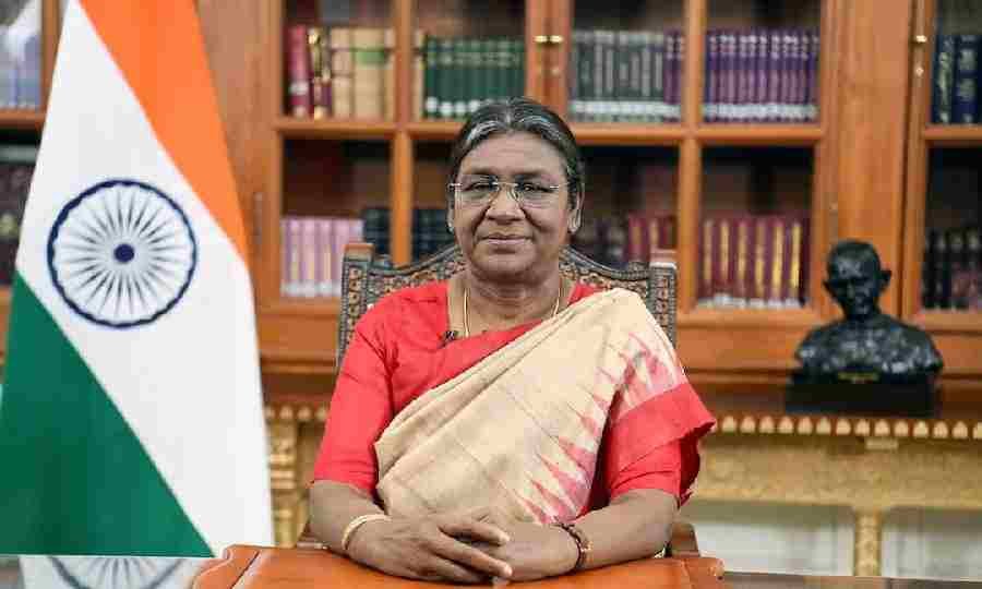 c1_20240422_23130875