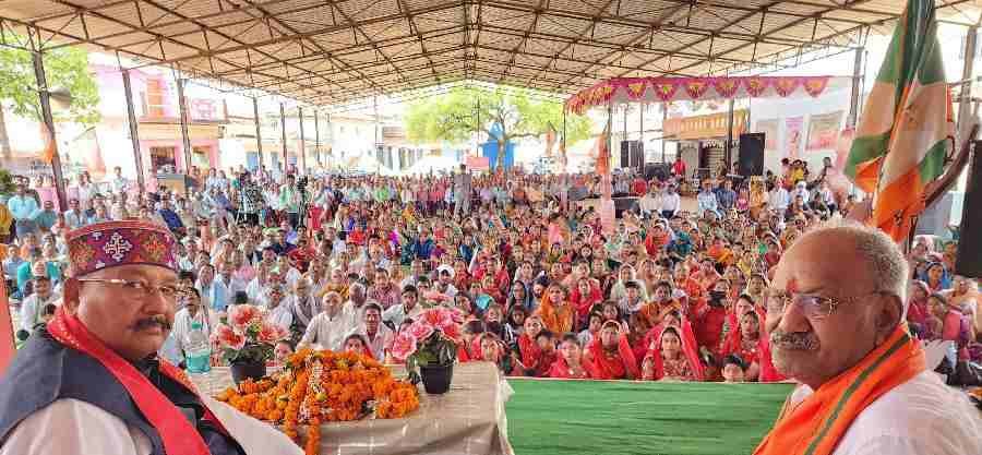 c1_20240423_22422332