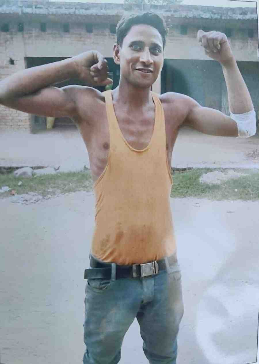 c1_20240424_17264030