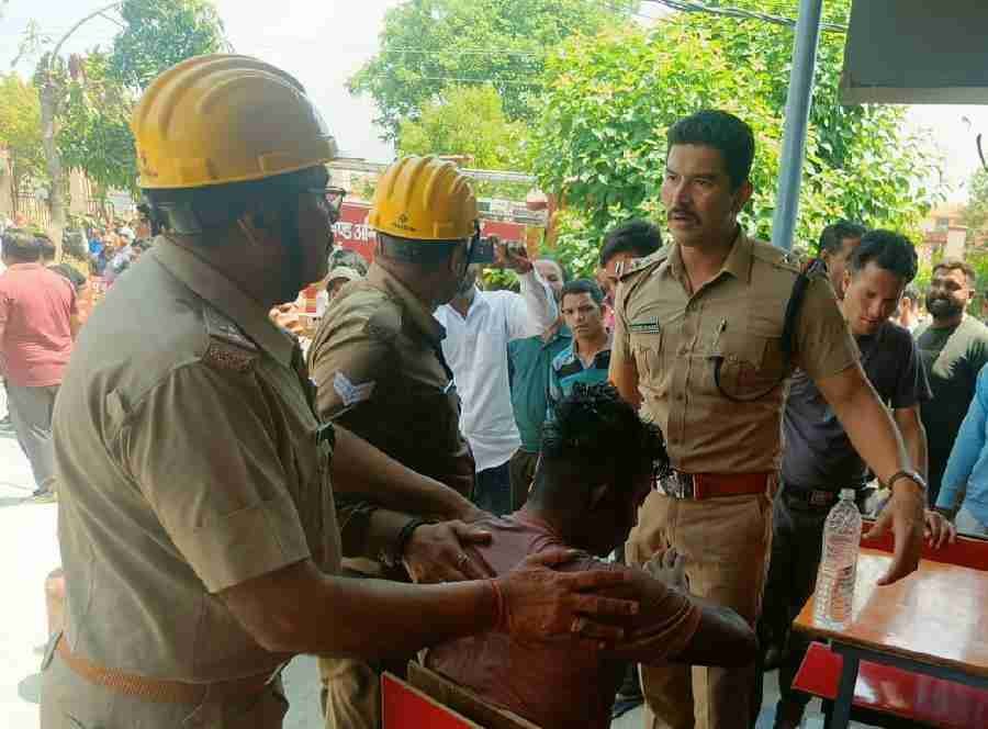 c1_20240424_23035588