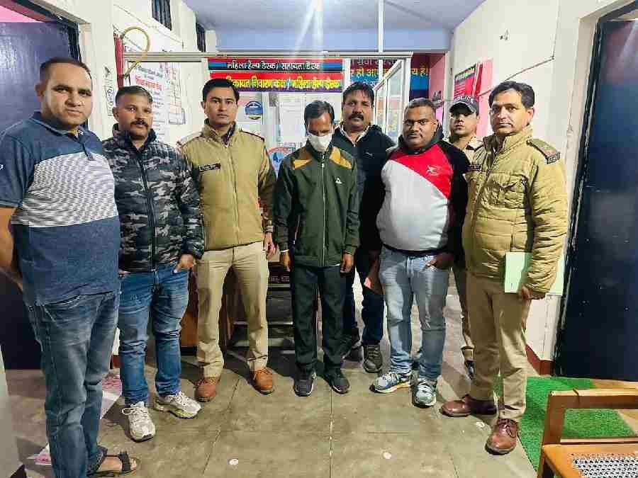 c1_20240425_20575468