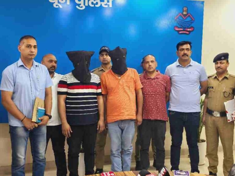 c1_20240428_19430288