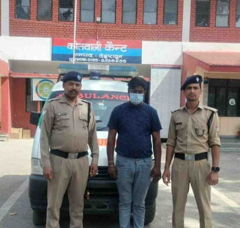 c1_20240430_22435668