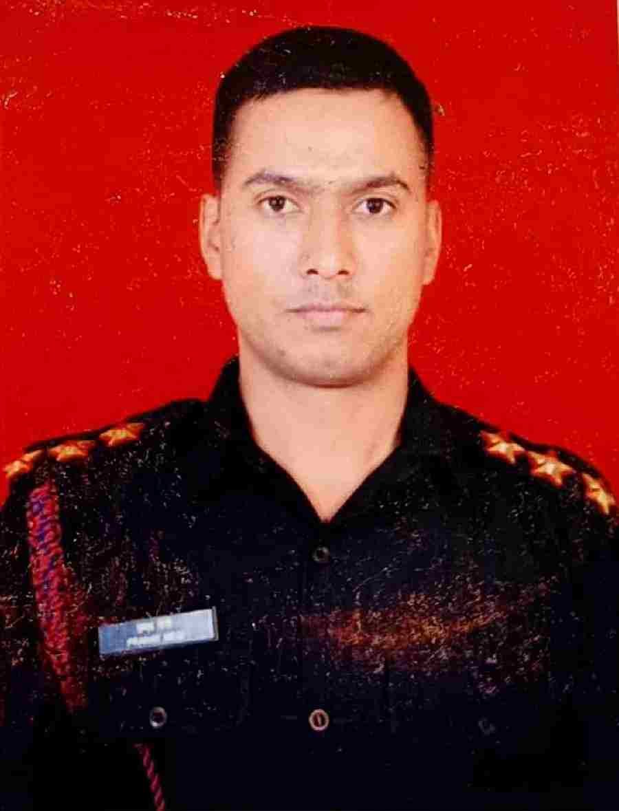 c1_20240430_23314333