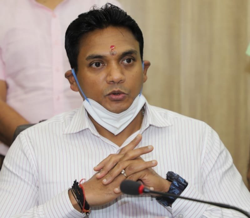 IMG-20210720-WA0020 (1)