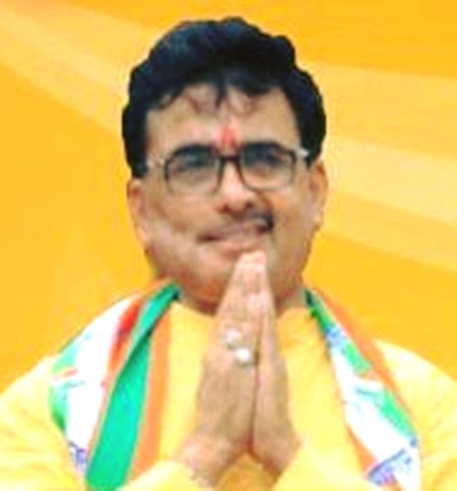 Kailash-Chandra-Gahtori