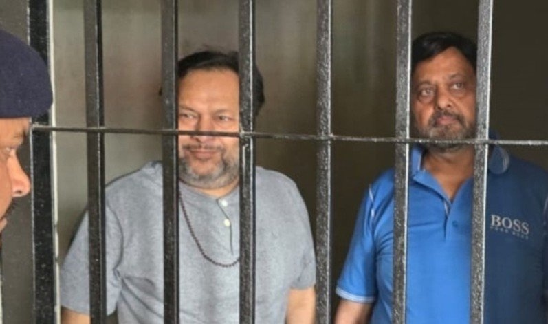 Screenshot_20240524_193927_Chrome