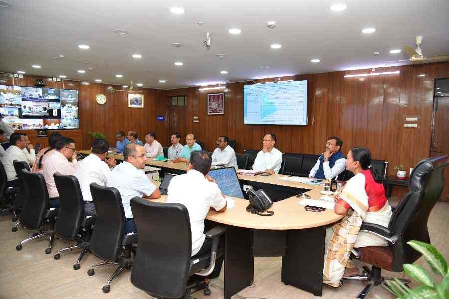 c1_20240501_21495180