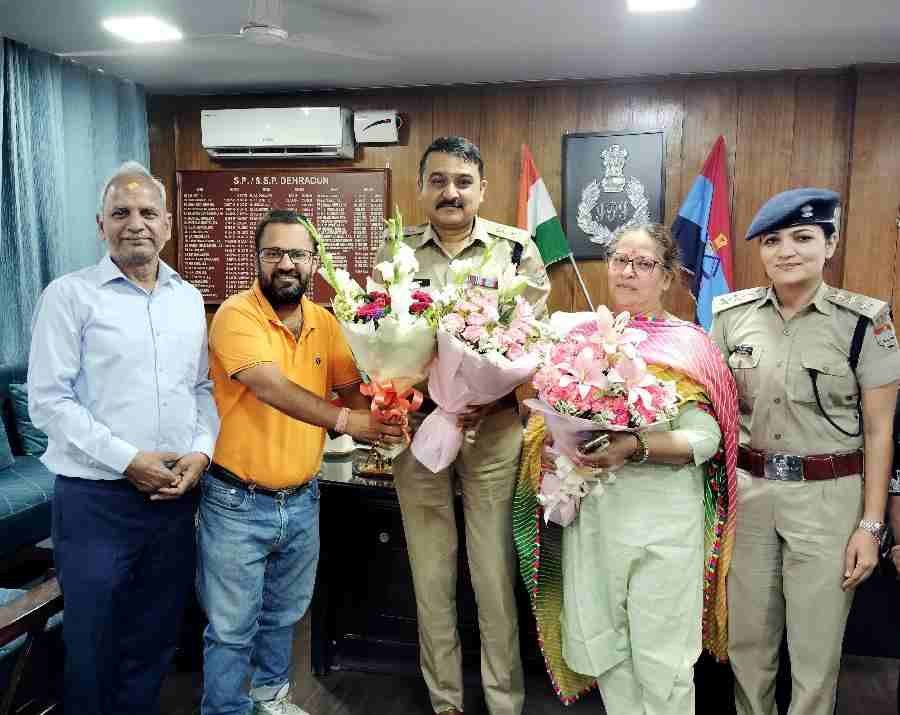 c1_20240501_22070578