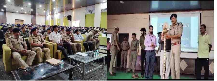 c1_20240501_22154352