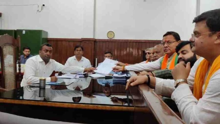 c1_20240501_22222170