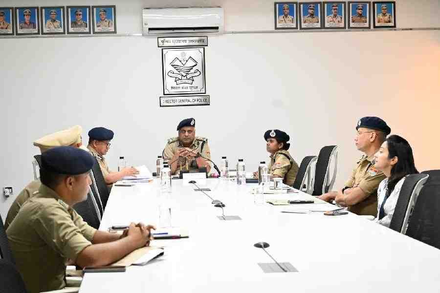 c1_20240501_22283654