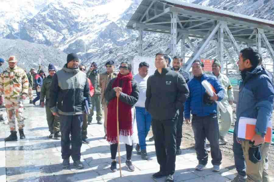 c1_20240502_20342934