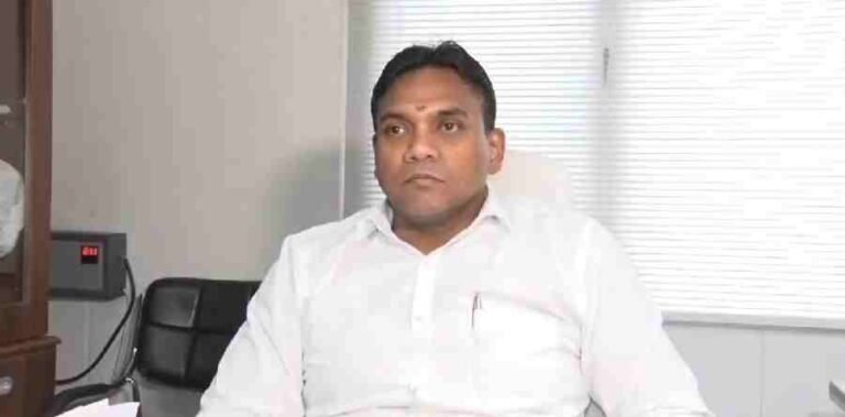 c1_20240502_21341450