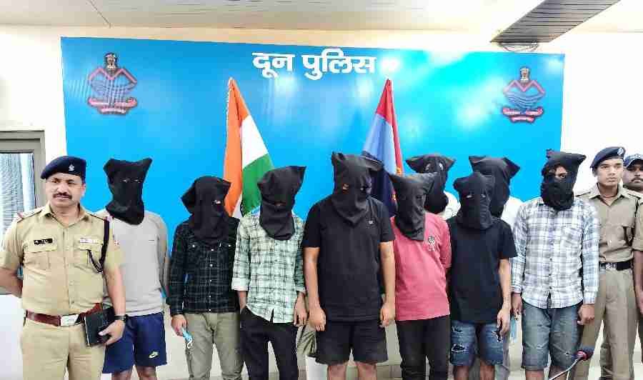 c1_20240502_22011938