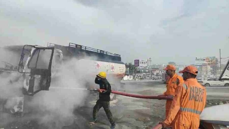c1_20240503_18463033