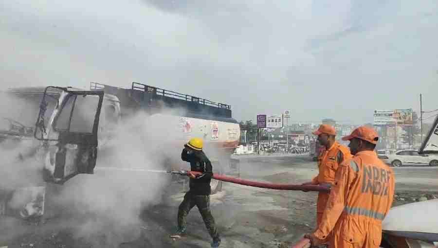 c1_20240503_18463033