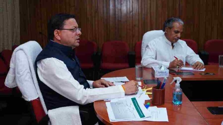 c1_20240504_22411006