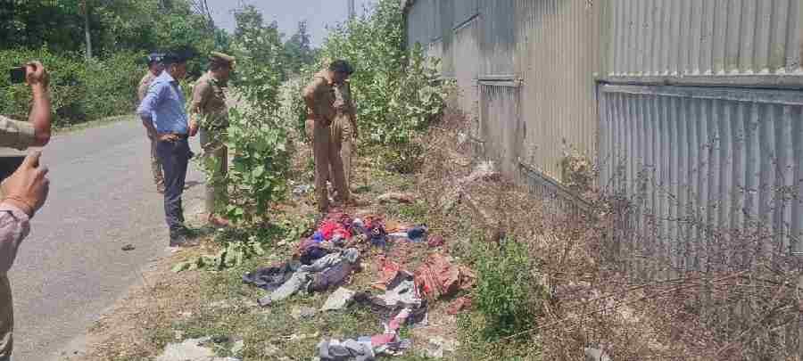 c1_20240506_15102725