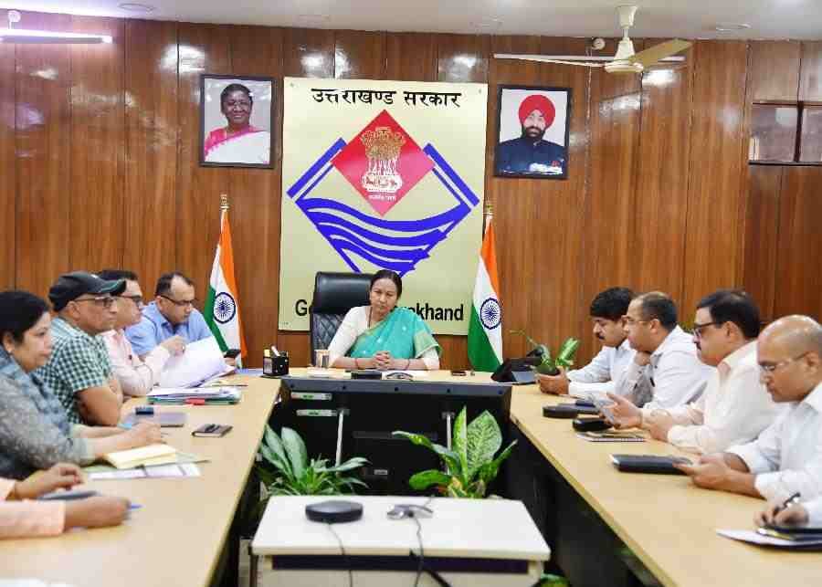 c1_20240506_21545082