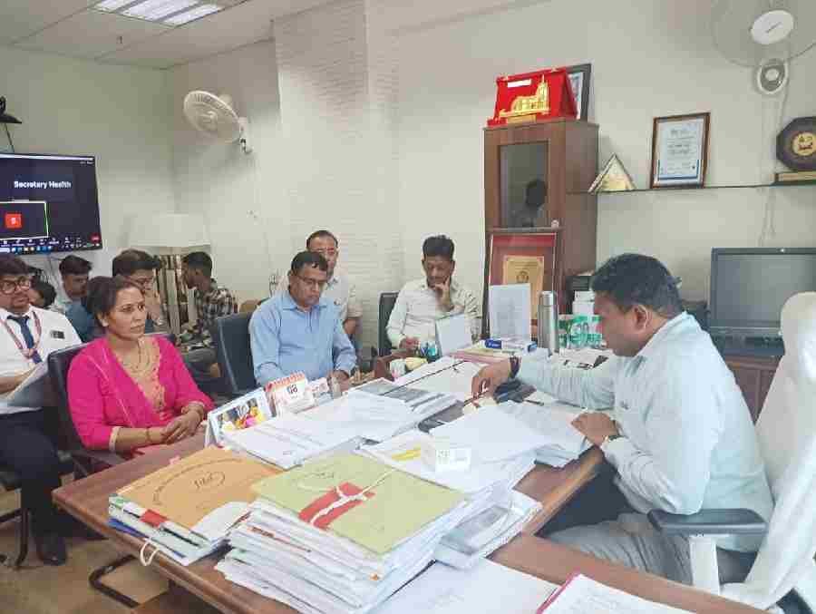 c1_20240508_21531584