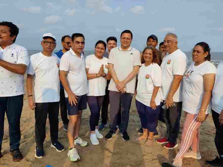 c1_20240513_10450671