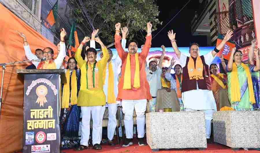 c1_20240515_22362944