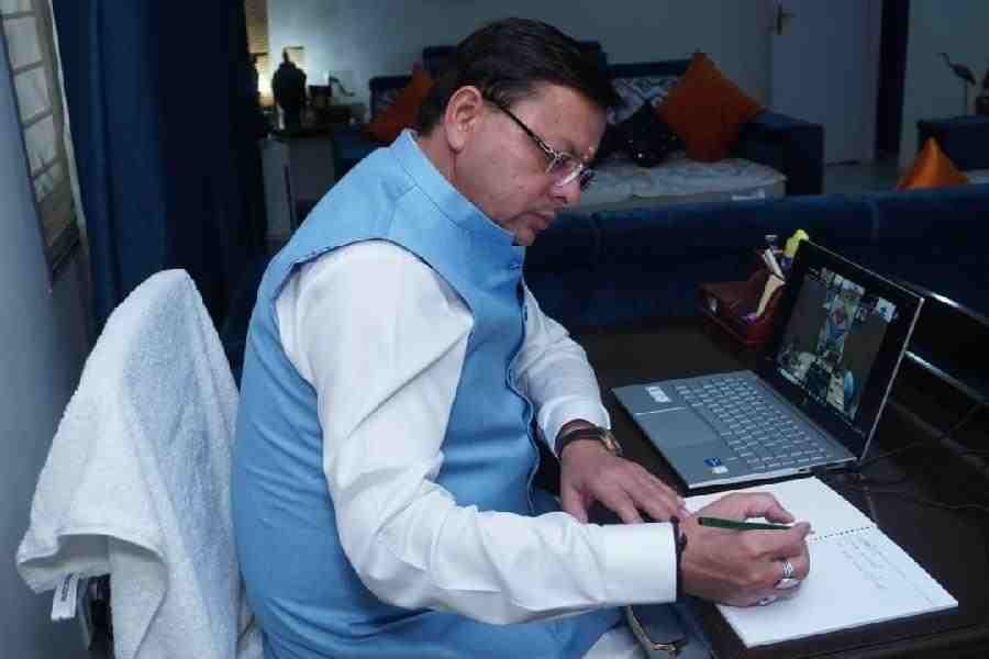 c1_20240518_22224484