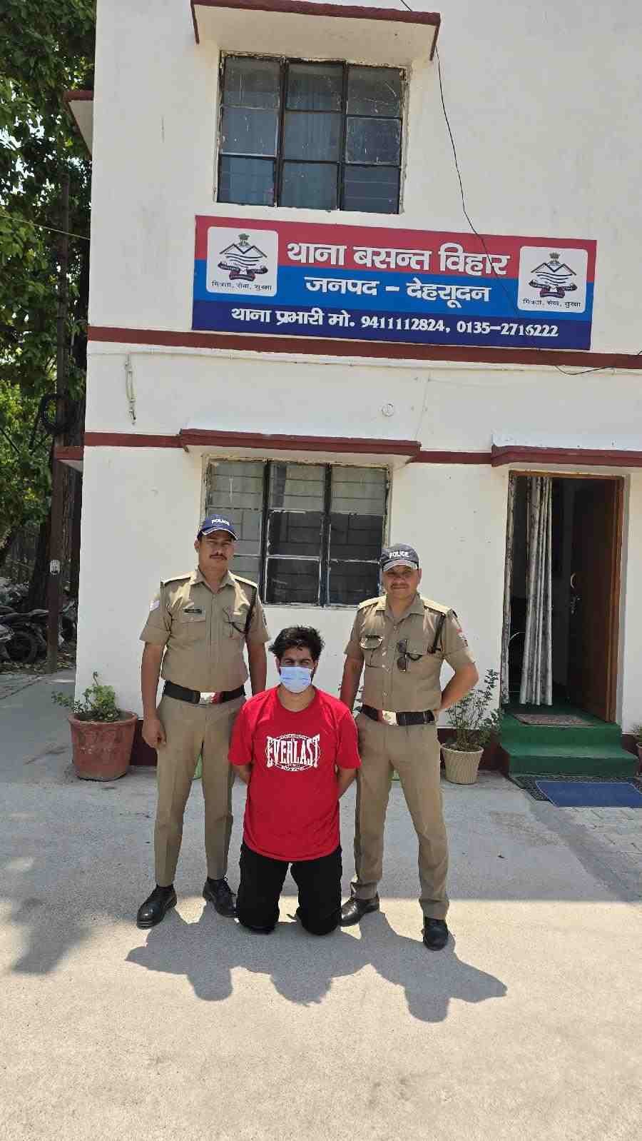 c1_20240518_23033599