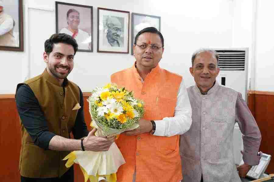 c1_20240521_23073389