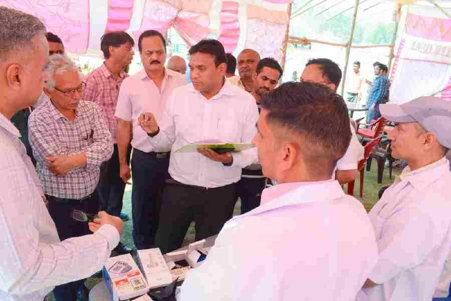 c1_20240521_23350843