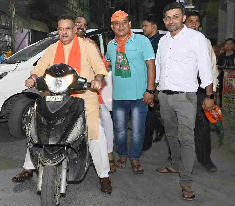 c1_20240522_00210546