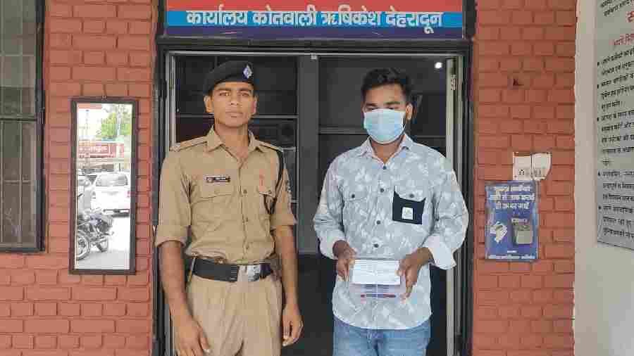 c1_20240523_22353719