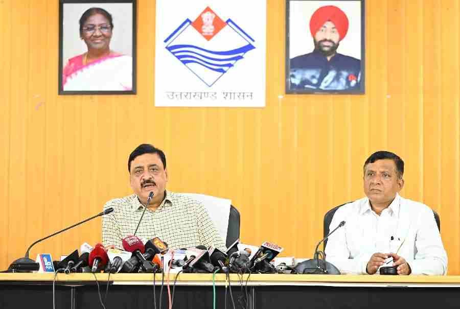 c1_20240524_21441958