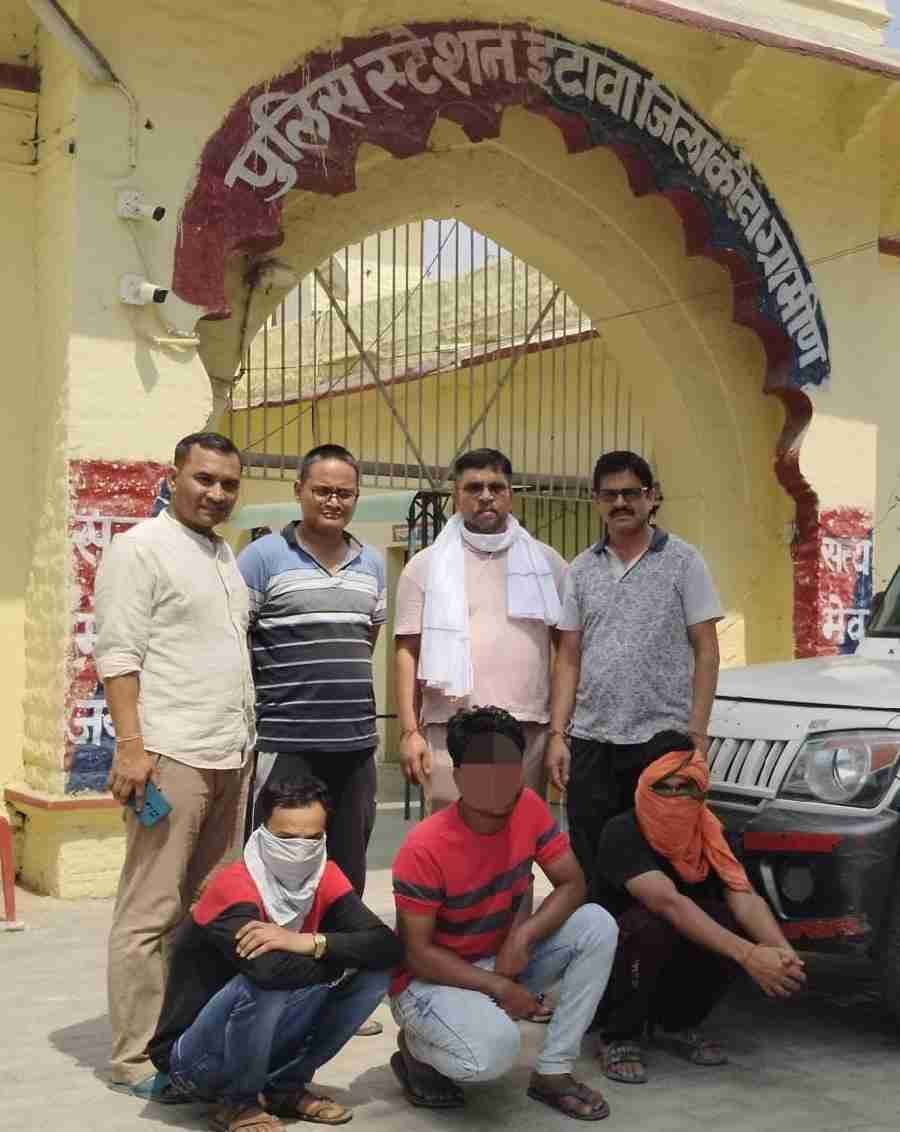 c1_20240524_22055932