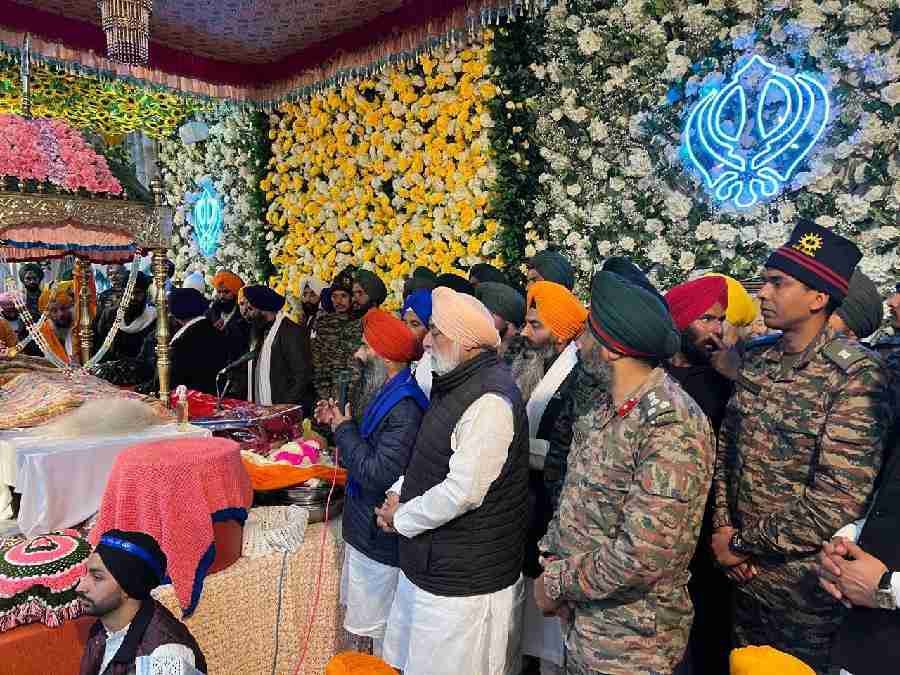 c1_20240525_23120205